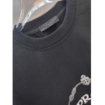 2025年9月9日入荷新作Pradaスウェット高品質人気商品/誕生日プレゼント/FF工場