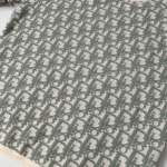 2025年9月9日入荷秋冬新作DIORセーター高品質人気商品/誕生日プレゼント/FF工場