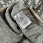 2025年9月9日入荷秋冬新作DIORセーター高品質人気商品/誕生日プレゼント/FF工場