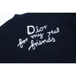 2025年9月9日入荷秋冬新作DIOR ニットカーディガン  高品質人気商品/誕生日プレゼント/FF工場