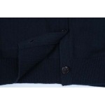 2025年9月9日入荷秋冬新作DIOR ニットカーディガン  高品質人気商品/誕生日プレゼント/FF工場