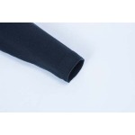 2025年9月9日入荷秋冬新作DIOR ニットカーディガン  高品質人気商品/誕生日プレゼント/FF工場