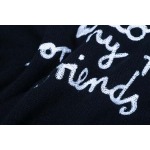 2025年9月9日入荷秋冬新作DIOR ニットカーディガン  高品質人気商品/誕生日プレゼント/FF工場