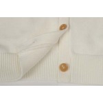 2025年9月9日入荷秋冬新作DIOR ニットカーディガン  高品質人気商品/誕生日プレゼント/FF工場