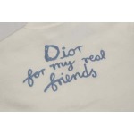 2025年9月9日入荷秋冬新作DIOR ニットカーディガン  高品質人気商品/誕生日プレゼント/FF工場