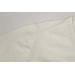 2025年9月9日入荷秋冬新作DIOR ニットカーディガン  高品質人気商品/誕生日プレゼント/FF工場