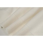 2025年9月9日入荷秋冬新作DIOR ニットカーディガン  高品質人気商品/誕生日プレゼント/FF工場