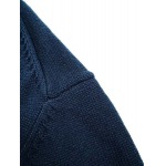 2025年9月9日入荷秋冬新作DIORセーター高品質人気商品/誕生日プレゼント/FF工場