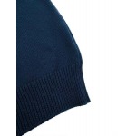 2025年9月9日入荷秋冬新作DIORセーター高品質人気商品/誕生日プレゼント/FF工場