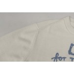 2025年9月9日入荷秋冬新作DIORセーター高品質人気商品/誕生日プレゼント/FF工場