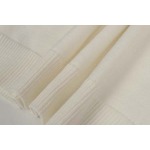 2025年9月9日入荷秋冬新作DIORセーター高品質人気商品/誕生日プレゼント/FF工場