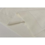 2025年9月9日入荷秋冬新作DIORセーター高品質人気商品/誕生日プレゼント/FF工場