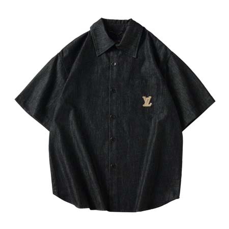 2025年9月9日入荷秋冬新作Louis Vuittonジャ...