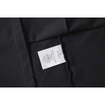 2025年9月9日入荷秋冬新作Diortシャツ高品質人気商品/誕生日プレゼント/FF工場