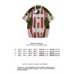 2025年9月9日入荷秋冬新作Louis Vuittonニットの半袖高品質人気商品/誕生日プレゼント/FF工場