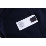 2025年9月9日入荷秋冬新作Louis Vuitton半袖 tシャツ高品質人気商品/誕生日プレゼント/FF工場