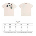 2025年9月9日入荷秋冬新作Louis Vuittonニットの半袖高品質人気商品/誕生日プレゼント/FF工場