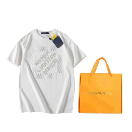 2025年9月9日入荷秋冬新作Louis Vuittontシ...
