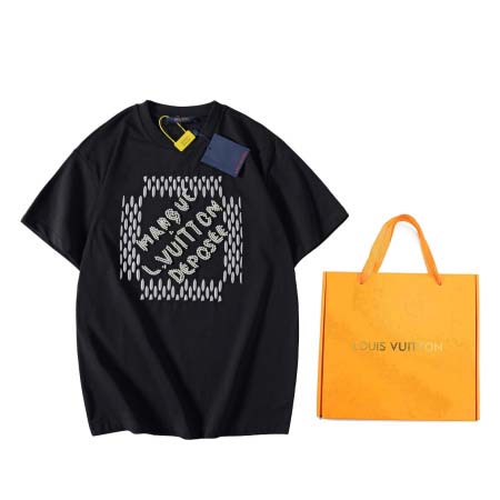 2025年9月9日入荷秋冬新作Louis Vuittontシ...