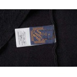 2025年9月9日入荷秋冬新作Louis Vuitton半袖 tシャツ高品質人気商品/誕生日プレゼント/FF工場