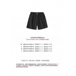 2025年9月9日入荷秋冬新作Louis Vuitton半ズボン高品質人気商品/誕生日プレゼント/FF工場