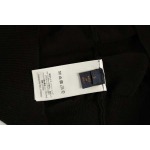 2025年9月9日入荷秋冬新作Louis Vuittonニットの半袖高品質人気商品/誕生日プレゼント/FF工場