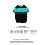2025年9月9日入荷秋冬新作Louis Vuittonニットの半袖高品質人気商品/誕生日プレゼント/FF工場