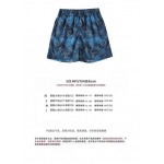 2025年9月9日入荷秋冬新作 LOUIS VUITTON半ズボン高品質人気商品/誕生日プレゼント/FF工場