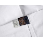 2025年9月9日入荷秋冬新作Louis Vuittonシャツ高品質人気商品/誕生日プレゼント/FF工場