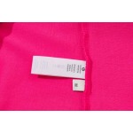 2025年9月9日入荷秋冬新作Lululemon長袖Tシャツ高品質人気商品/誕生日プレゼント/FF工場