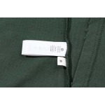 2025年9月9日入荷秋冬新作Lululemon長袖Tシャツ高品質人気商品/誕生日プレゼント/FF工場