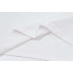 2025年9月9日入荷秋冬新作Lululemon長袖Tシャツ高品質人気商品/誕生日プレゼント/FF工場
