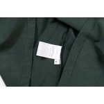 2025年9月9日入荷秋冬新作CHROME HEARTS長袖Tシャツ高品質人気商品/誕生日プレゼント/FF工場