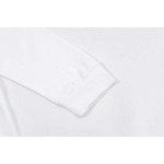 2025年9月9日入荷秋冬新作CHROME HEARTS長袖Tシャツ高品質人気商品/誕生日プレゼント/FF工場