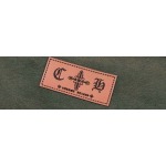 2025年9月9日入荷秋冬新作CHROME HEARTS長袖Tシャツ高品質人気商品/誕生日プレゼント/FF工場