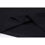 2025年9月9日入荷秋冬新作ALO長袖Tシャツ高品質人気商品/誕生日プレゼント/FF工場