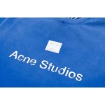 2025年9月9日入荷秋冬新作Aone Studics長袖Tシャツ高品質人気商品/誕生日プレゼント/FF工場