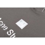 2025年9月9日入荷秋冬新作Aone Studics長袖Tシャツ高品質人気商品/誕生日プレゼント/FF工場