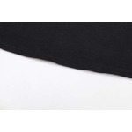 2025年9月9日入荷秋冬新作Aone Studics長袖Tシャツ高品質人気商品/誕生日プレゼント/FF工場