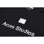2025年9月9日入荷秋冬新作Aone Studics長袖Tシャツ高品質人気商品/誕生日プレゼント/FF工場