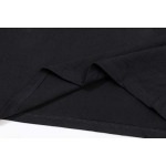 2025年9月9日入荷秋冬新作Aone Studics長袖Tシャツ高品質人気商品/誕生日プレゼント/FF工場