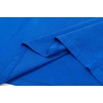 2025年9月9日入荷秋冬新作Aone Studics長袖Tシャツ高品質人気商品/誕生日プレゼント/FF工場
