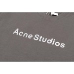 2025年9月9日入荷秋冬新作Aone Studics長袖Tシャツ高品質人気商品/誕生日プレゼント/FF工場