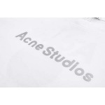 2025年9月9日入荷秋冬新作Aone Studics長袖Tシャツ高品質人気商品/誕生日プレゼント/FF工場