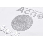 2025年9月9日入荷秋冬新作Aone Studics長袖Tシャツ高品質人気商品/誕生日プレゼント/FF工場