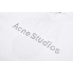 2025年9月9日入荷秋冬新作Aone Studics長袖Tシャツ高品質人気商品/誕生日プレゼント/FF工場