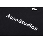 2025年9月9日入荷秋冬新作Aone Studics長袖Tシャツ高品質人気商品/誕生日プレゼント/FF工場