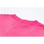 2025年9月9日入荷秋冬新作Maison Margiela長袖Tシャツ高品質人気商品/誕生日プレゼント/FF工場