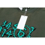 2025年9月9日入荷秋冬新作Maison Margiela長袖Tシャツ高品質人気商品/誕生日プレゼント/FF工場