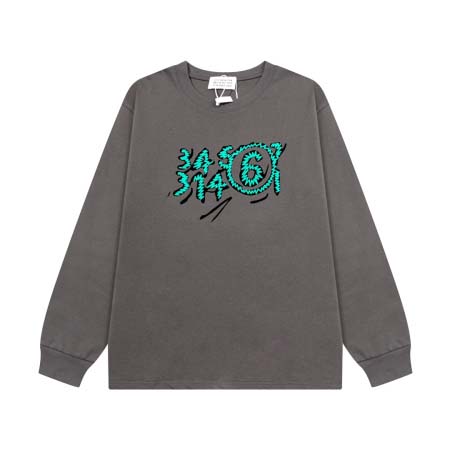 2025年9月9日入荷秋冬新作Maison Margiela...